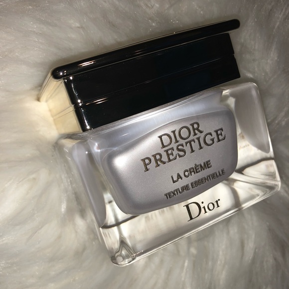 dior prestige moisturizer